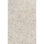 Barranco Hand Tufted Wool Gray/Yellow/Orange Area Rug