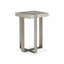 Bernhardt Tempo Accent Table