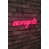 Rose est en rupture de stock