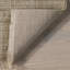 Tapis Cedarwood-91894738