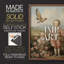 «Religious Series CDxxviii», reproduction encadrée - bois massif-1592776621-1592776619