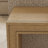 Southampton 29" End Table-92371700