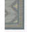 Aldona Oriental Indoor Rug-863344203
