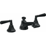 Monterey 8" Widespread Lavatory Faucet
