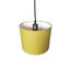 Cylinder Shades Cotton Drum Pendant Shade ( Screw On )-1044035958-1044035953