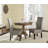 McKenney 17.7'' H Pine Side Chair-1232323283