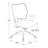 SPACE Mesh Task Chair-361934821