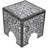 Nesting Tables
