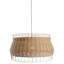 Laika 1 - Light Pendant-11190980-89022039