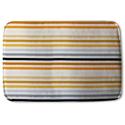 Ajoloko Non-Slip Bath Rug