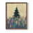 Noyer