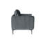 Chaise d'appoint