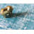 Heights Abstract Indoor Rug-40281457