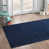 Navy Blue selected