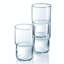 Otta Drinking Glass-1778082036-1778081803