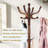 Coat Rack Freestanding-110488576