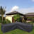 Debashis Outdoor Cover