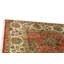 Wool Oriental Area Rug