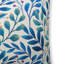 Coussin de patio intérieur en polyester recyclé résistant aux taches et lavable à la machine-124538700-124538688-124538690