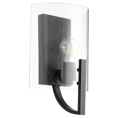Tingledale Armed Sconce