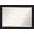 Eivin Flat Wall Mirror-69314075-69314073
