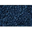Tapis moderne uni Tula-793486850-794800430