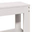 Clarion Bed-172516935-172516933