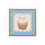 «Lil Cupcakes II» par Pela Studio, reproduction d'art-131110795-131110800-131110804