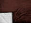 Couverture confortable de qualité supérieure-14047114-14047105