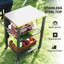 Grill Utility Cart
