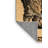 Washable Cyprus Cat Cats Area Rug-2122076740