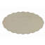 Table basse Fordon
