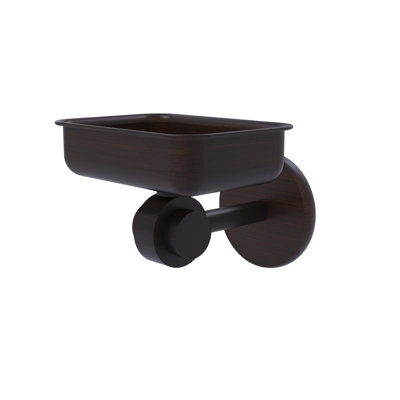 Porte-savon Gober