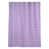 Mauve foncé