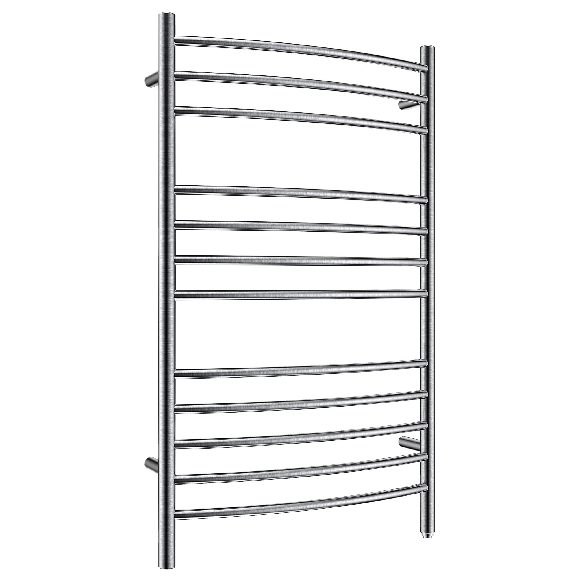 HEATGENE Electric Towel Warmer u0026 Reviews | Wayfair