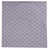 Gray/Purple