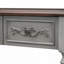 Console Moriann-1213367612-1213367613