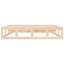 Bed Frame Solid Wood-1317008254-1317008203