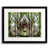 Black Framed Paper is unavailable