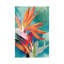 Vivid Birds Of Paradise II - Wrapped Canvas Painting-731564783