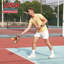 Palette de pickleball Orca Pickleball Cascade Performance Series