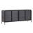 Jarin 79'' Sideboard