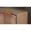 Bouck Bed-1329745125-1329745120