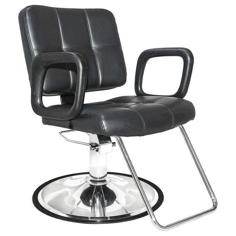 Fauteuil de massage