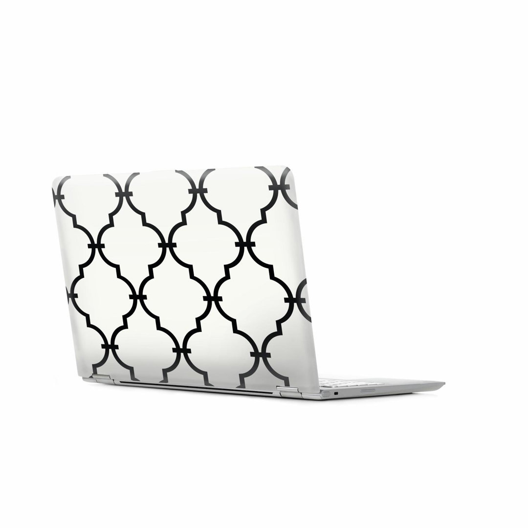 Peel & Stick Roll Room Mates