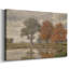 Paysage rétro - DCLII-2108922658-2106176856-2106148552