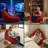 Easy Standard Classic Bean Bag-62525926