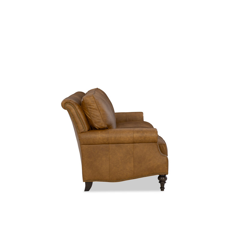 West Sofa
