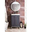 Meuble-lavabo simple l 20 po Chianti-1536669861-1536669865