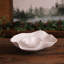 Vida Melamine Chips And Dip Platter